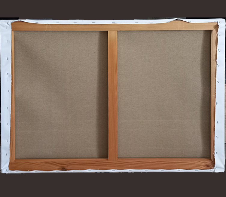 The Dawning City Thumbnail